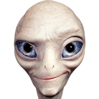 Who the Fuck Ever  Logo